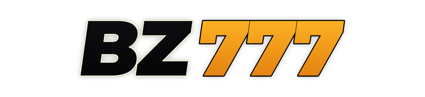 bz777